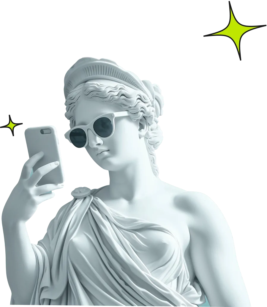 Estatua