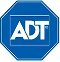 ADT