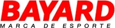 Bayard