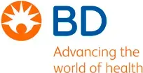 BD