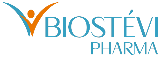 Biostévi