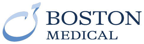Boston Medical Group