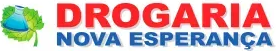 Drogaria Nova Esperança