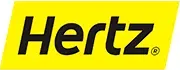 Hertz