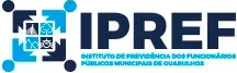 IPREF