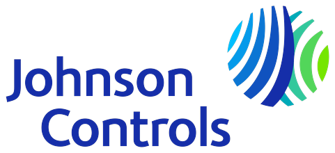 Johnson Controls