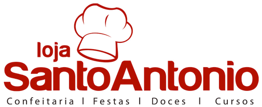 Loja Santo Antonio