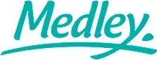 Medley
