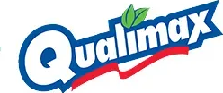 Qualimax