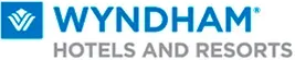 Wyndham