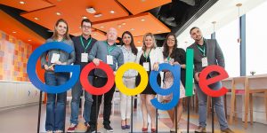 Google Partner Premier