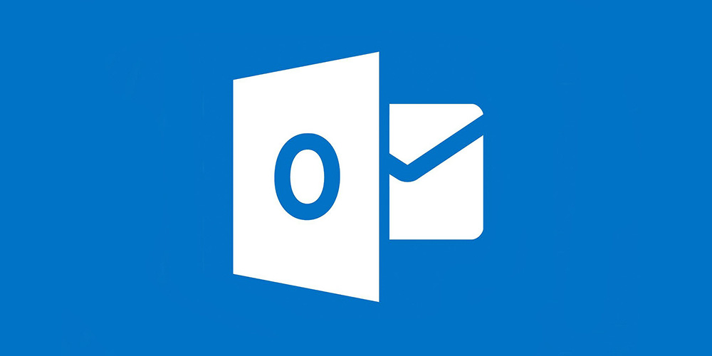 Configurando sua conta de e-mail no Microsoft Outlook para funcionar como IMAP ou POP.