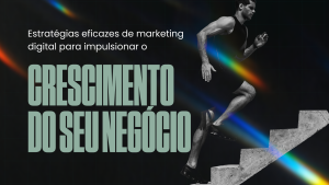 Degrau Publicidade - Guia completo com as principais estratégias de marketing digital para impulsionar seu negócio