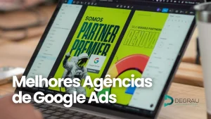 10 Melhores Agências de Google Ads do Brasil em 2025: Resultados Comprovados
