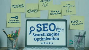 Top 10 Agências de SEO: Cases de Sucesso e Estratégias Inovadoras