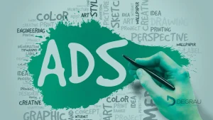 Como escolher entre Google Ads e Meta Ads para seu negócio