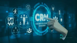 Como o CRM integrado ao marketing aumenta suas vendas?