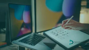 O que não pode faltar em um site de alta performance