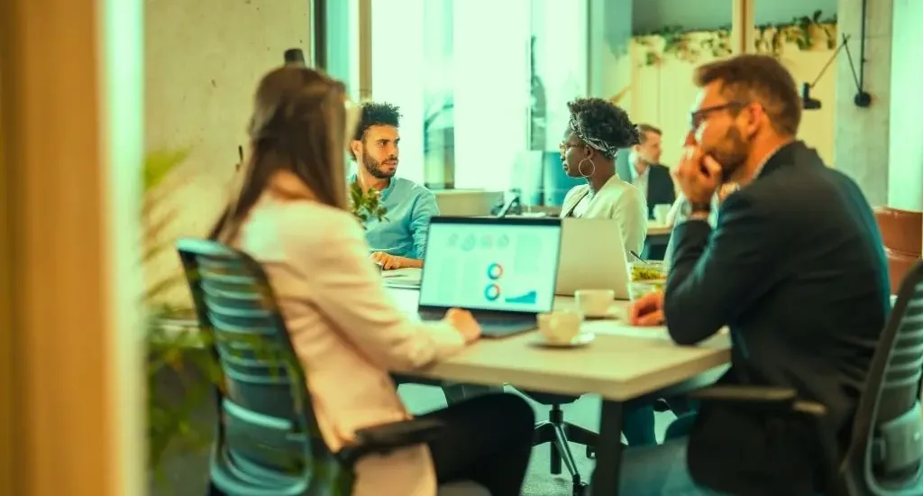 As 10 melhores agências de tráfego pago para impulsionar resultados digitais