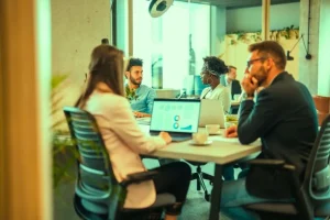 As 10 melhores agências de tráfego pago para impulsionar resultados digitais